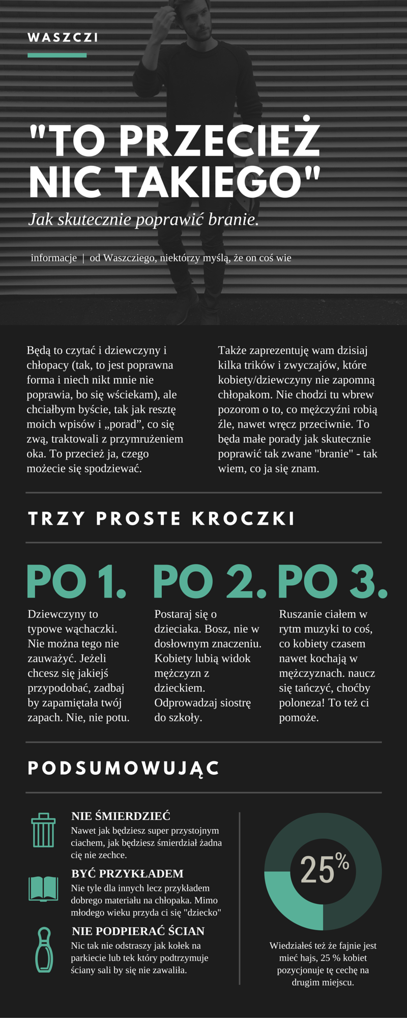 waszczi (1)